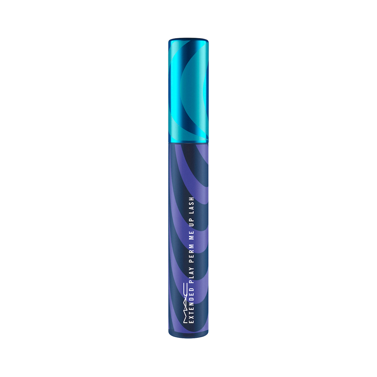 EXTENDED PLAY PERM ME UP LASH (MASCARA DE PESTAÑAS)